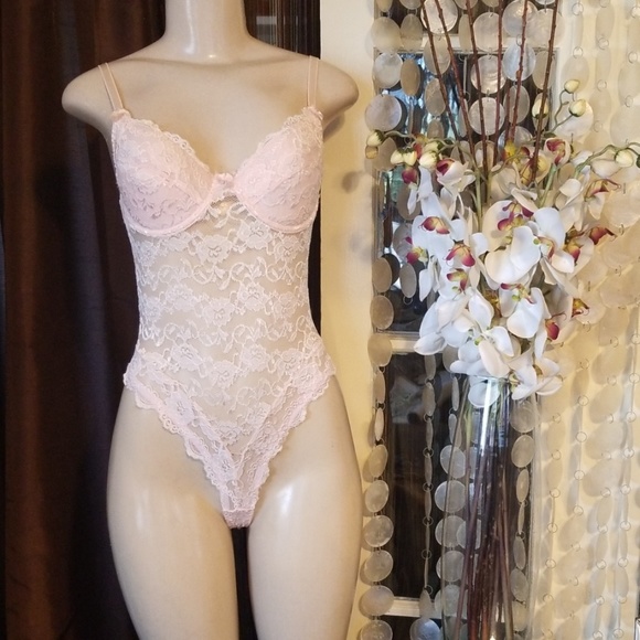 Rampage Other - $$ SOLD$$